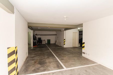 Casa de condomínio à venda com 108m², 3 quartos e 2 vagas Casa de condomínio à venda com 108m², 3 quartos e 2 vagasGaragem