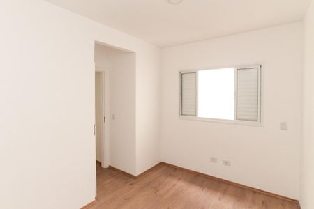 Casa de condomínio à venda com 108m², 3 quartos e 2 vagas Casa de condomínio à venda com 108m², 3 quartos e 2 vagasQuarto 2