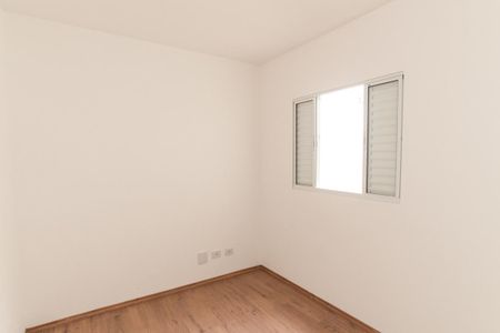 Casa de condomínio à venda com 108m², 3 quartos e 2 vagas Casa de condomínio à venda com 108m², 3 quartos e 2 vagasQuarto 1