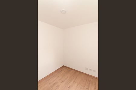 Casa de condomínio à venda com 108m², 3 quartos e 2 vagas Casa de condomínio à venda com 108m², 3 quartos e 2 vagasQuarto 1