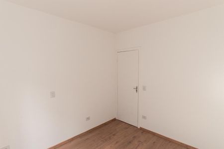 Casa de condomínio à venda com 108m², 3 quartos e 2 vagas Casa de condomínio à venda com 108m², 3 quartos e 2 vagasSuíte