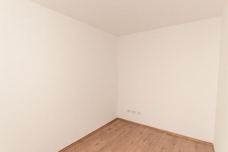 Casa de condomínio à venda com 108m², 3 quartos e 2 vagas Casa de condomínio à venda com 108m², 3 quartos e 2 vagasQuarto 2
