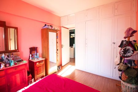 Apartamento para alugar com 60m², 2 quartos e sem vaga Apartamento para alugar com 60m², 2 quartos e sem vagaQuarto 1