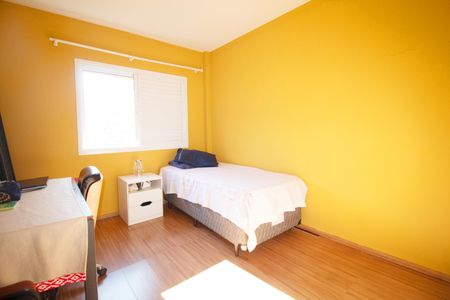Apartamento para alugar com 60m², 2 quartos e sem vaga Apartamento para alugar com 60m², 2 quartos e sem vagaQuarto 2