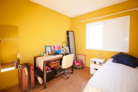 Apartamento para alugar com 60m², 2 quartos e sem vaga Apartamento para alugar com 60m², 2 quartos e sem vagaQuarto 2