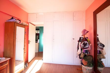 Apartamento para alugar com 60m², 2 quartos e sem vaga Apartamento para alugar com 60m², 2 quartos e sem vagaQuarto 1