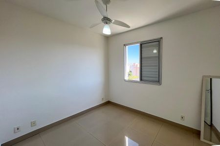 Apartamento para alugar com 52m², 2 quartos e 1 vaga Apartamento para alugar com 52m², 2 quartos e 1 vagaQuarto 1