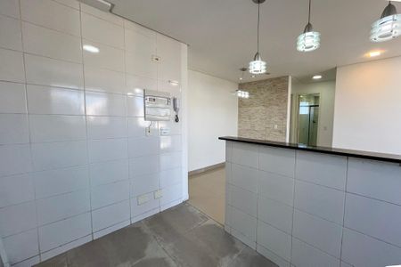 Apartamento para alugar com 52m², 2 quartos e 1 vaga Apartamento para alugar com 52m², 2 quartos e 1 vagaCozinha
