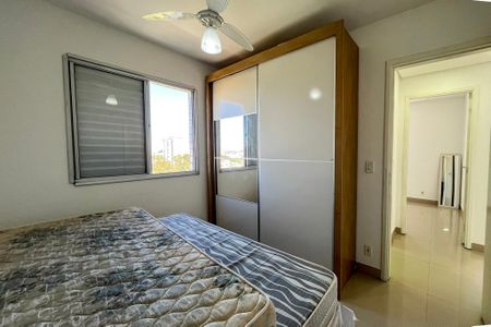 Apartamento para alugar com 52m², 2 quartos e 1 vaga Apartamento para alugar com 52m², 2 quartos e 1 vagaQuarto 2