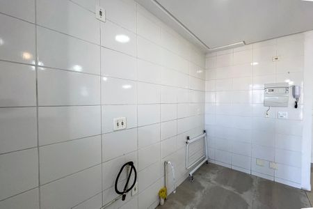 Apartamento para alugar com 52m², 2 quartos e 1 vaga Apartamento para alugar com 52m², 2 quartos e 1 vagaCozinha