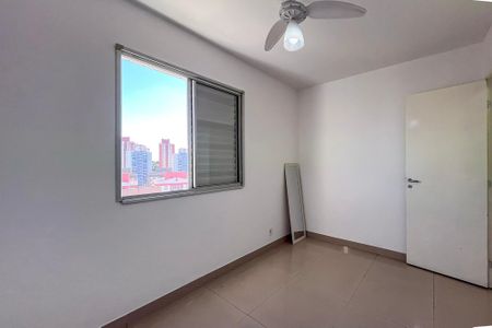Apartamento para alugar com 52m², 2 quartos e 1 vaga Apartamento para alugar com 52m², 2 quartos e 1 vagaQuarto 1