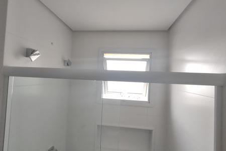 Apartamento à venda com 117m², 2 quartos e 2 vagasBanheiro