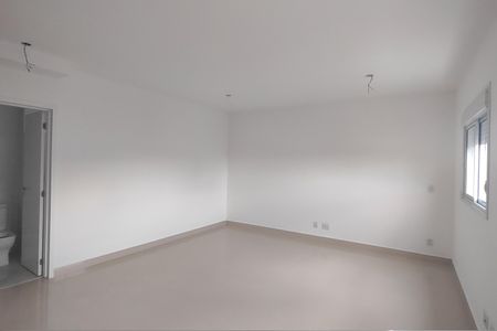 Apartamento à venda com 117m², 2 quartos e 2 vagasSuíte 2