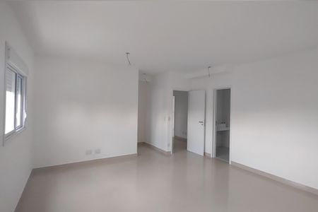 Apartamento à venda com 117m², 2 quartos e 2 vagasSuíte 2