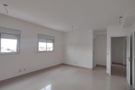 Apartamento à venda com 117m², 2 quartos e 2 vagasSuíte 2