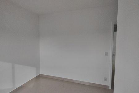 Suíte 1 de apartamento para alugar com 2 quartos, 117m² em Osvaldo Cruz, São Caetano do Sul
