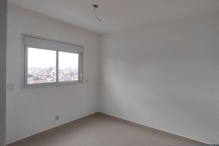 Apartamento à venda com 117m², 2 quartos e 2 vagasSuíte 1