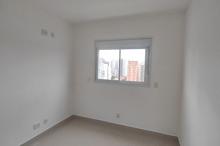 Apartamento à venda com 117m², 2 quartos e 2 vagasSuíte 1