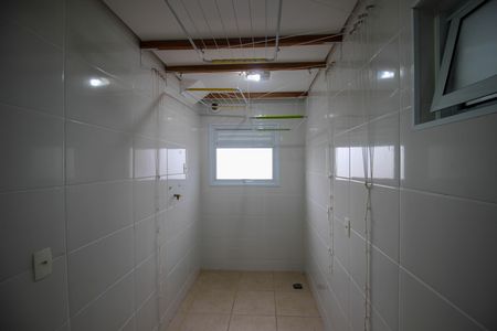 Apartamento para alugar com 90m², 2 quartos e 2 vagas