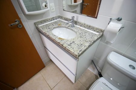 Apartamento para alugar com 90m², 2 quartos e 2 vagas