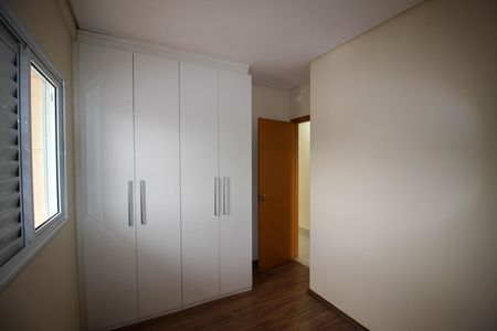 Apartamento para alugar com 90m², 2 quartos e 2 vagas