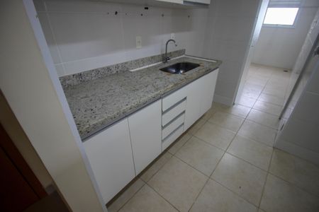 Apartamento para alugar com 90m², 2 quartos e 2 vagas