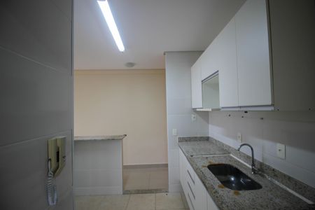 Apartamento para alugar com 90m², 2 quartos e 2 vagas