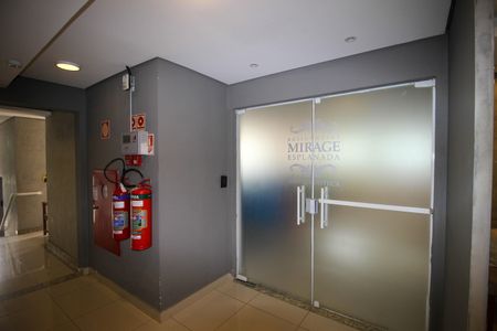 Apartamento para alugar com 90m², 2 quartos e 2 vagas