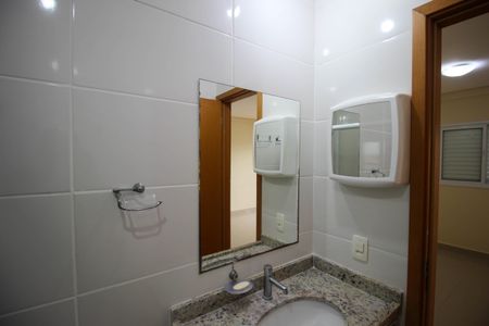 Apartamento para alugar com 90m², 2 quartos e 2 vagas