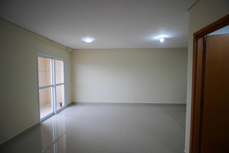 Apartamento para alugar com 90m², 2 quartos e 2 vagas
