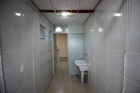 Apartamento para alugar com 90m², 2 quartos e 2 vagas