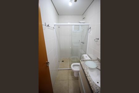 Apartamento para alugar com 90m², 2 quartos e 2 vagas