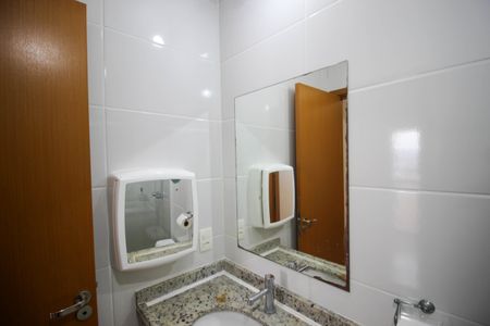 Apartamento para alugar com 90m², 2 quartos e 2 vagas