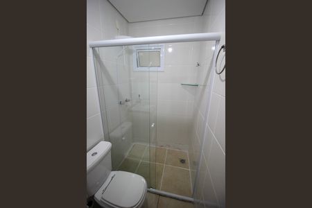 Apartamento para alugar com 90m², 2 quartos e 2 vagas