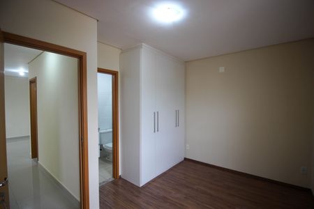 Apartamento para alugar com 90m², 2 quartos e 2 vagas