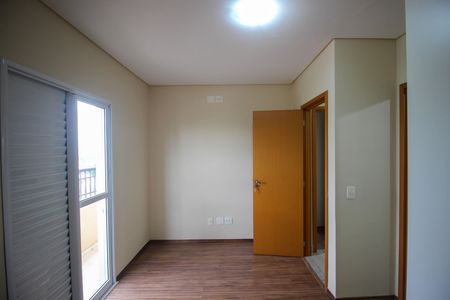 Apartamento para alugar com 90m², 2 quartos e 2 vagas