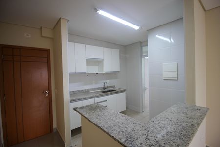 Apartamento para alugar com 90m², 2 quartos e 2 vagas