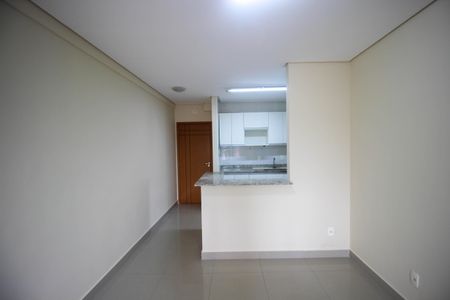 Apartamento para alugar com 2 quartos, 85m² em Parque Morumbi, Votorantim