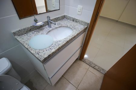 Apartamento para alugar com 90m², 2 quartos e 2 vagas