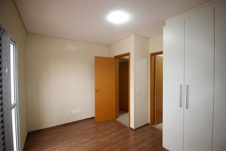 Apartamento para alugar com 90m², 2 quartos e 2 vagas