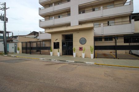 Apartamento para alugar com 90m², 2 quartos e 2 vagas