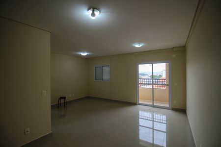Apartamento para alugar com 90m², 2 quartos e 2 vagas