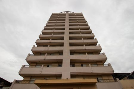 Apartamento para alugar com 90m², 2 quartos e 2 vagas