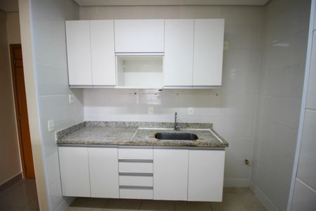 Apartamento para alugar com 90m², 2 quartos e 2 vagas