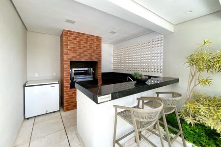 Apartamento para alugar com 100m², 3 quartos e 2 vagas Apartamento para alugar com 100m², 3 quartos e 2 vagasÁrea comum