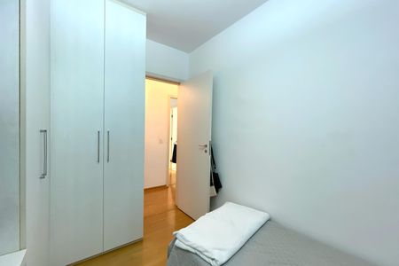 Apartamento para alugar com 100m², 3 quartos e 2 vagas Apartamento para alugar com 100m², 3 quartos e 2 vagasQuarto 3