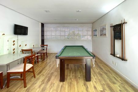 Apartamento para alugar com 100m², 3 quartos e 2 vagas Apartamento para alugar com 100m², 3 quartos e 2 vagasÁrea comum
