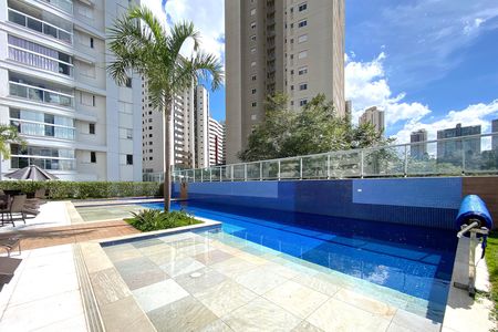 Apartamento para alugar com 100m², 3 quartos e 2 vagas Apartamento para alugar com 100m², 3 quartos e 2 vagasÁrea comum