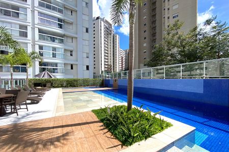 Apartamento para alugar com 100m², 3 quartos e 2 vagas Apartamento para alugar com 100m², 3 quartos e 2 vagasÁrea comum