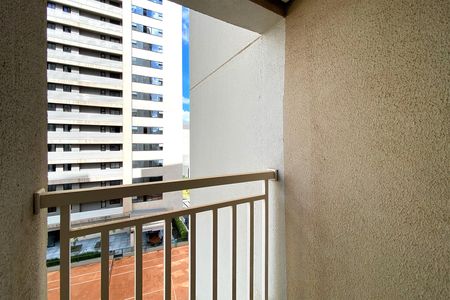 Apartamento para alugar com 100m², 3 quartos e 2 vagas